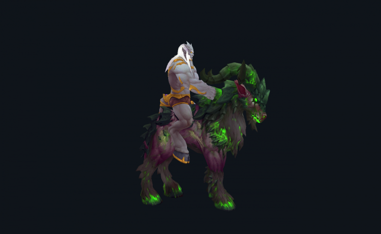 screenshot_147.png